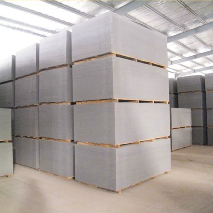 济源防护硫酸钡板材施工